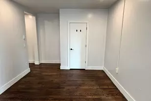 66 Norton St, New Haven, CT 06511 - Photo 2