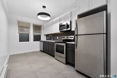 66 Norton Street #22, New Haven, CT 06511 - Photo 1