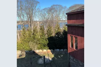 44 Brook Street, Groton, CT 06340 - Photo 6