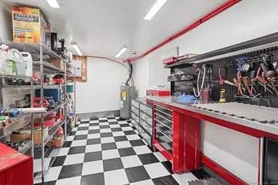 44 Brook Street, Groton, CT 06340 - Photo 36