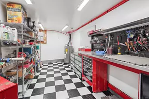 44 Brook St, Groton, CT 06340 - Photo 36