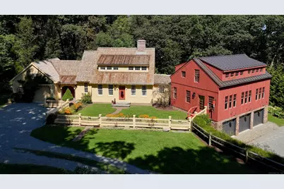 44 Brook Street, Groton, CT 06340 - Photo 4