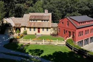 44 Brook St, Groton, CT 06340 - Photo 4