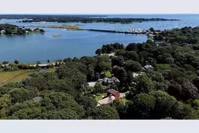 44 Brook Street, Groton, CT 06340 - Photo 1