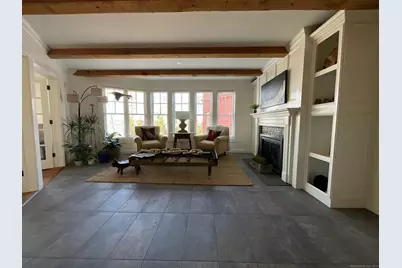 44 Brook Street, Groton, CT 06340 - Photo 12