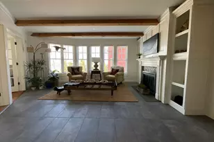 44 Brook St, Groton, CT 06340 - Photo 12