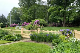 44 Brook St, Groton, CT 06340 - Photo 38