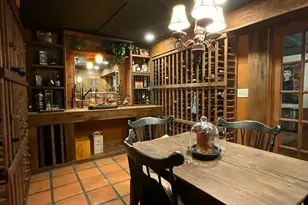 44 Brook St, Groton, CT 06340 - Photo 30