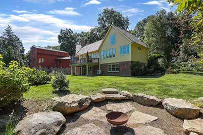 44 Brook Street, Groton, CT 06340 - Photo 8