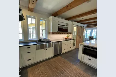 44 Brook Street, Groton, CT 06340 - Photo 10