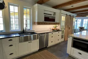 44 Brook St, Groton, CT 06340 - Photo 10