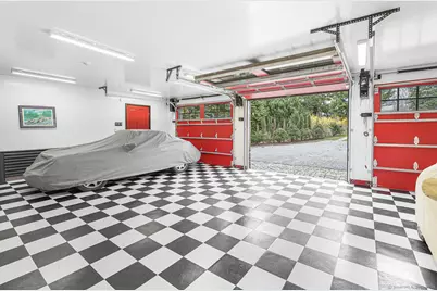 44 Brook Street, Groton, CT 06340 - Photo 34