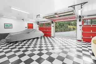 44 Brook St, Groton, CT 06340 - Photo 34