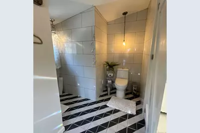 44 Brook Street, Groton, CT 06340 - Photo 24