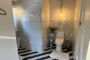 44 Brook St, Groton, CT 06340 - Photo 24