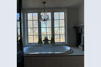 44 Brook Street, Groton, CT 06340 - Photo 18