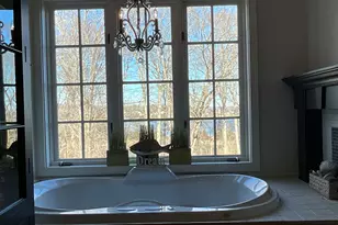 44 Brook St, Groton, CT 06340 - Photo 18