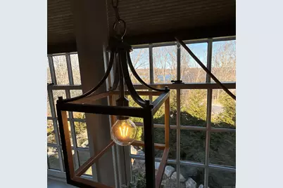 44 Brook Street, Groton, CT 06340 - Photo 26