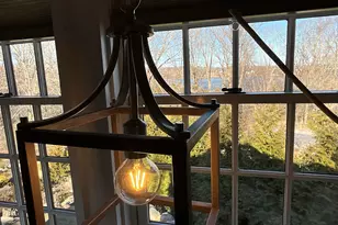 44 Brook St, Groton, CT 06340 - Photo 26