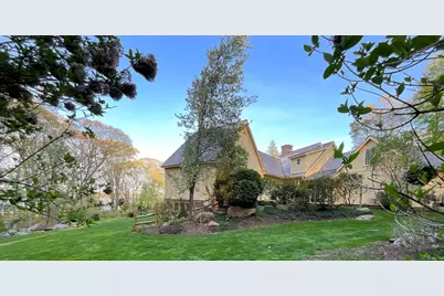 44 Brook Street, Groton, CT 06340 - Photo 2