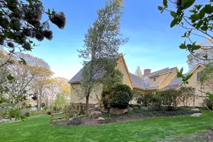 44 Brook St, Groton, CT 06340 - Photo 2