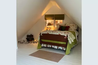 44 Brook Street, Groton, CT 06340 - Photo 20