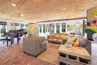 44 Brook Street, Groton, CT 06340 - Photo 28