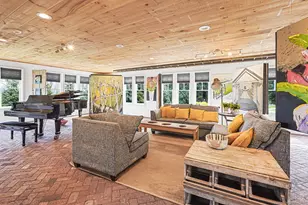 44 Brook St, Groton, CT 06340 - Photo 28