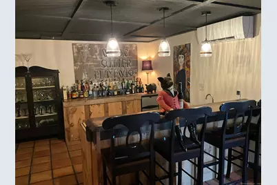 44 Brook Street, Groton, CT 06340 - Photo 32