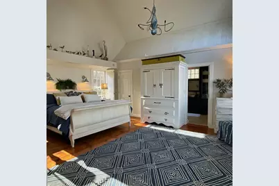 44 Brook Street, Groton, CT 06340 - Photo 16