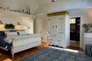 44 Brook St, Groton, CT 06340 - Photo 16