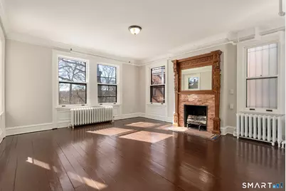 360 Farmington Avenue #1, Hartford, CT 06105 - Photo 2