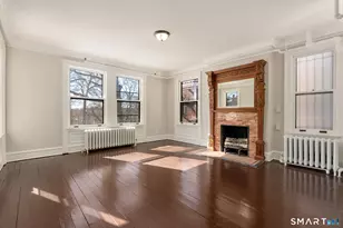 360 Farmington Ave, Hartford, CT 06105 - Photo 2