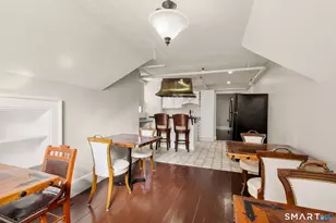 360 Farmington Ave, Hartford, CT 06105 - Photo 4