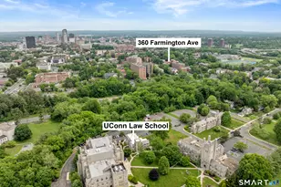 360 Farmington Ave, Hartford, CT 06105 - Photo 16