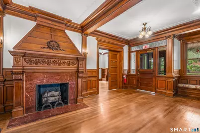 360 Farmington Avenue #1, Hartford, CT 06105 - Photo 10