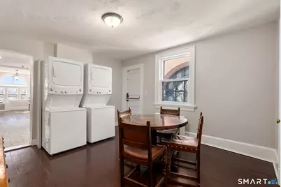 360 Farmington Avenue #1, Hartford, CT 06105 - Photo 6