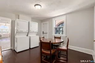 360 Farmington Ave, Hartford, CT 06105 - Photo 6