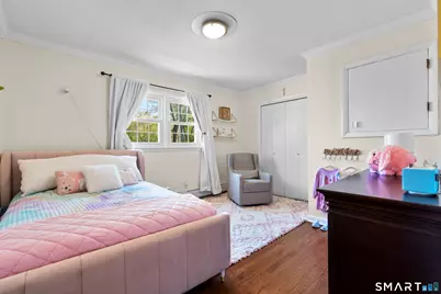 167 Larkspur Road, Stamford, CT 06903 - Photo 20
