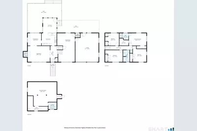 167 Larkspur Road, Stamford, CT 06903 - Photo 40