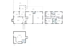 167 Larkspur Rd, Stamford, CT 06903 - Photo 40