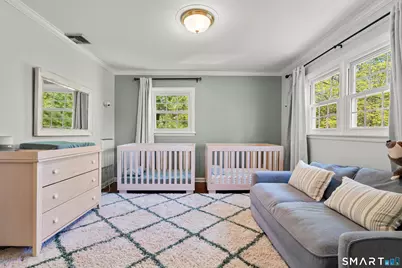 167 Larkspur Road, Stamford, CT 06903 - Photo 22