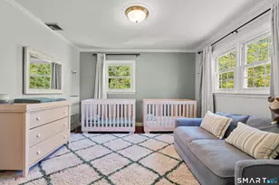 167 Larkspur Rd, Stamford, CT 06903 - Photo 22