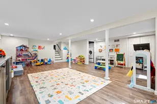 167 Larkspur Rd, Stamford, CT 06903 - Photo 26