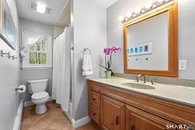 167 Larkspur Road, Stamford, CT 06903 - Photo 24
