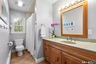 167 Larkspur Rd, Stamford, CT 06903 - Photo 24