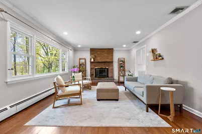 167 Larkspur Road, Stamford, CT 06903 - Photo 8
