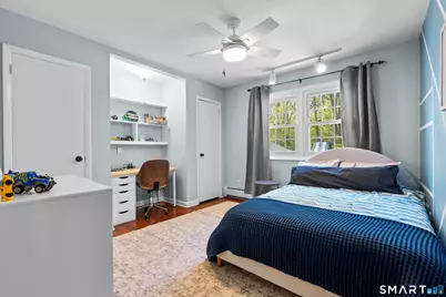 167 Larkspur Road, Stamford, CT 06903 - Photo 18