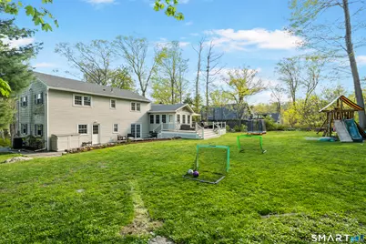 167 Larkspur Road, Stamford, CT 06903 - Photo 30