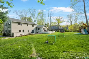 167 Larkspur Rd, Stamford, CT 06903 - Photo 30